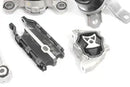 Volvo Engine Mount Kit - Corteco 538599-2