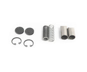 BMW S6S420G Detent Repair Kit - 23311228393KT