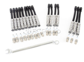 Mercedes Ignition Service Kit - Bremi 540229