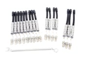 Mercedes Ignition Service Kit - BBT 112157