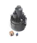 Mercedes Secondary Air Pump Service Kit - Bosch 540205