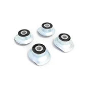 VW Axle Beam Mount Bushing Kit - Corteco KIT-538732