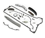 BMW S54 Timing Chain Kit - S54TIMINGKIT