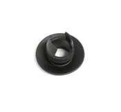 BMW Clutch Hydraulic Line Grommet - Genuine BMW 21521163894