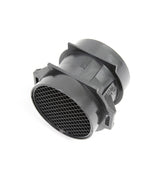 BMW Mass Air Flow Sensor - Pierburg 13621432356