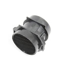 BMW Mass Air Flow Sensor - Pierburg 13621432356-2