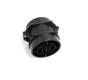 BMW Mass Air Flow Sensor - Pierburg 13621432356