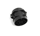BMW Mass Air Flow Sensor - Pierburg 13621432356-1