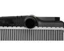 BMW Radiator - Nissens 60809-3