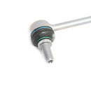 BMW Sway Bar Link - Genuine BMW 31357842579-2