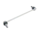 BMW Sway Bar Link - Genuine BMW 31357842579-1