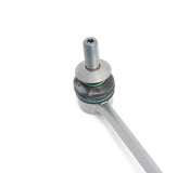 BMW Sway Bar Link - Genuine BMW 31357842579