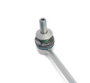 BMW Sway Bar Link - Genuine BMW 31357842579-3
