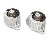 Mercedes Engine Mount Kit - Corteco 2042406017KT