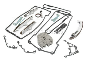 BMW M60 Timing Chain Kit - FCP Euro 11317598263KT