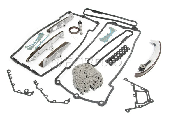 BMW M60 Timing Chain Kit - FCP Euro 11317598263KT