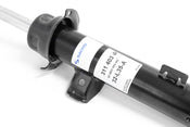 Strut Assembly Front Left - BMW E9x 325i 328i 330i 335i 335is 335d