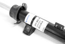 Strut Assembly Front Left - BMW E9x 325i 328i 330i 335i 335is 335d-4