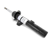 Strut Assembly Front Left - BMW E9x 325i 328i 330i 335i 335is 335d - 0