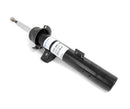 Strut Assembly Front Left - BMW E9x 325i 328i 330i 335i 335is 335d-2