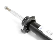 Strut Assembly Front Right - BMW E9x 325i 328i 330i 335i 335is 335d