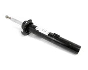 Strut Assembly Front Right - BMW E9x 325i 328i 330i 335i 335is 335d - 0