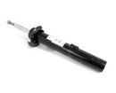 Strut Assembly Front Right - BMW E9x 325i 328i 330i 335i 335is 335d-2
