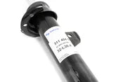 Strut Assembly Front Right - BMW E9x 325i 328i 330i 335i 335is 335d