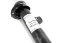 Strut Assembly Front Right - BMW E9x 325i 328i 330i 335i 335is 335d-4