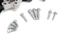 VW Engine/Transmission Mount Kit - Corteco 5Q0199555ASKT-2