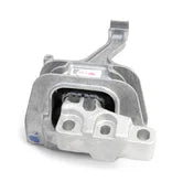 VW Engine/Transmission Mount Kit - Corteco 5Q0199555ASKT