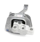 VW Engine/Transmission Mount Kit - Corteco 5Q0199555ASKT-5