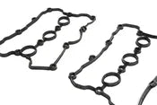 Audi 3.0T TFSI Valve Cover Gasket Kit - Victor Reinz 06E103483QKT