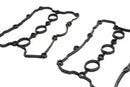 Audi 3.0T TFSI Valve Cover Gasket Kit - Victor Reinz 06E103483QKT-3