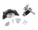 VW Engine/Transmission Mount Kit - Corteco 5Q0199555ASKT-1