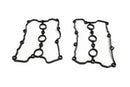 Audi 3.0T TFSI Valve Cover Gasket Kit - Victor Reinz 06E103483QKT-2