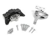 Audi VW Engine/Transmission Mount Kit - Corteco 5Q0199262BKKT