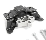 VW Engine/Transmission Mount Kit - Corteco 5Q0199555ASKT