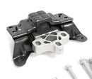 VW Engine/Transmission Mount Kit - Corteco 5Q0199555ASKT-3