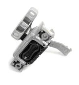 VW Engine/Transmission Mount Kit - Corteco 5Q0199555ASKT