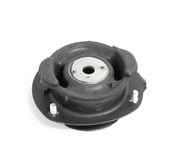 Mercedes Strut Mount - Sachs 802-459