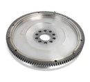 Flywheel - VW / VR6 / MK3 / B3 / Jetta / GTI / Passat / Corrado | 021105269B-SAC-2