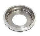 VW Flywheel - Sachs 027105271P-1