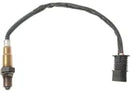 BMW Oxygen Sensor - Bosch 11787589121-1