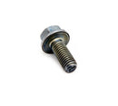 Audi VW Hood Hinge Bolt - Genuine VW Audi N10155906-1