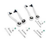 Audi Control Arm Kit - Meyle HD B8CAKIT3