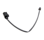 Porsche VW Disc Brake Pad Wear Sensor - Textar 95861236500