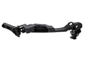 Bumper Guide (Left) - VW / Mk6 / Golf / GTI / Golf R