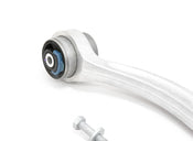 Audi VW Control Arm - Meyle HD 8E0407694AG