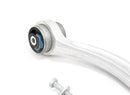 Audi VW Control Arm - Meyle HD 8E0407694AG-4